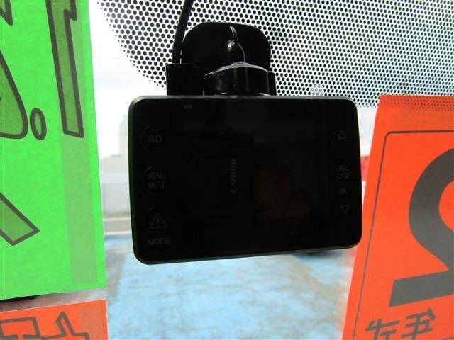 c39fb9091c8c3040bb23c3876469b363.jpg