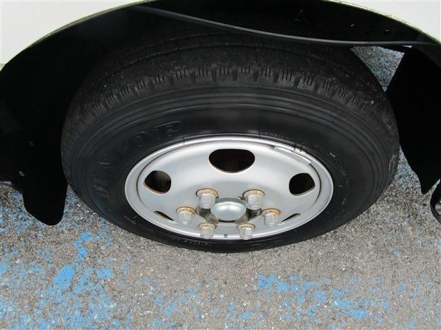 dfde192f8df92d8abfa2788c2dff6245.jpg