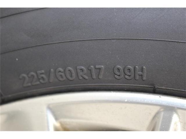 19599538f1e8c4be29e937dc09e86b41.jpg