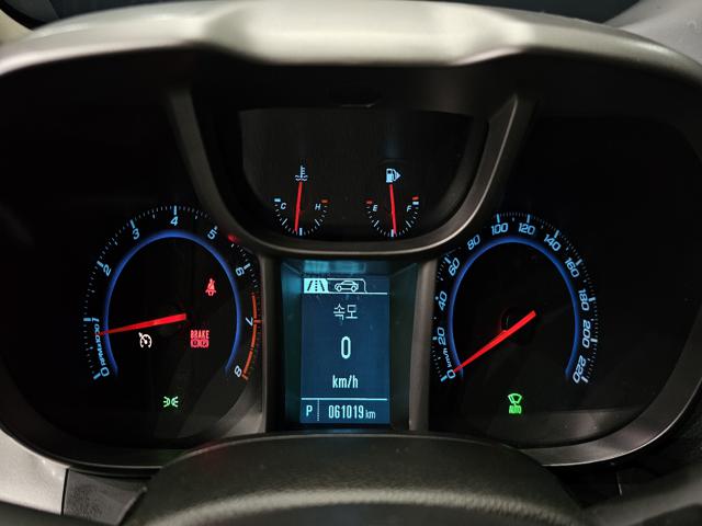 711ad0d1497d46f50e2780b98e060d49.jpeg