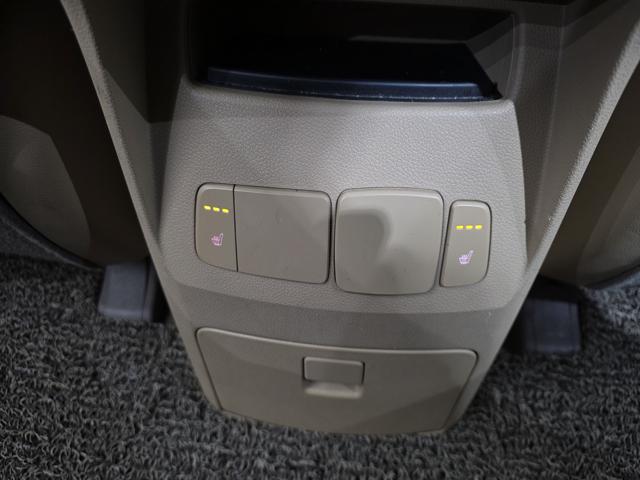 fa7972a709786073d43328b138eaa2f8.jpeg