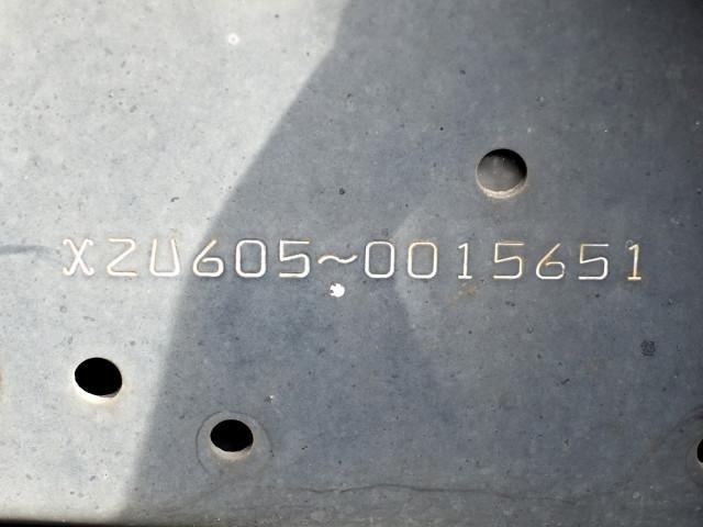 0babbb335b1de0d1715d0cfe7152dd0e.jpg