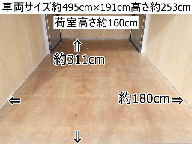 0c0525f7a33beda8f266e65c187cc6a2.jpg