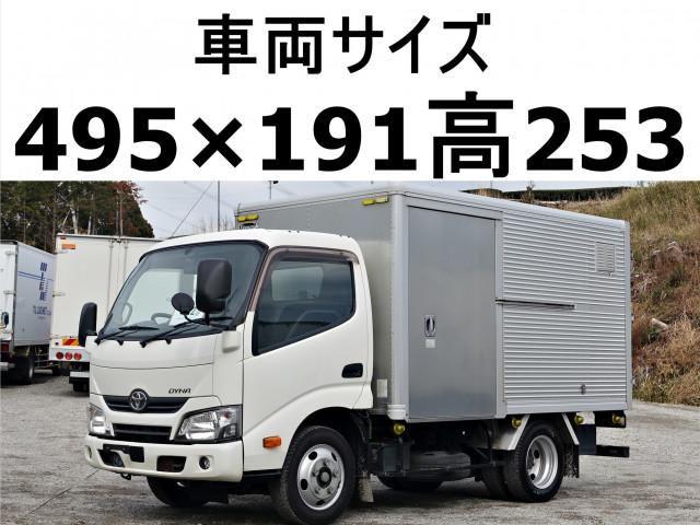31ca0d486afbd54200ea3e98d9f00007.jpg