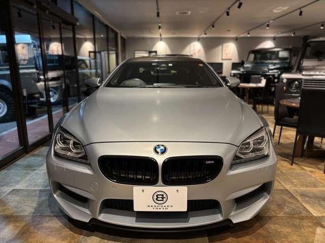 9510038A30251025W00705.jpg