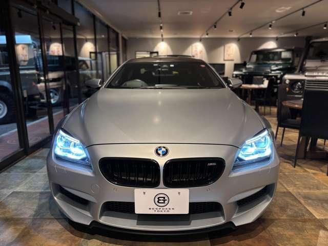 9510038A30251025W00707.jpg