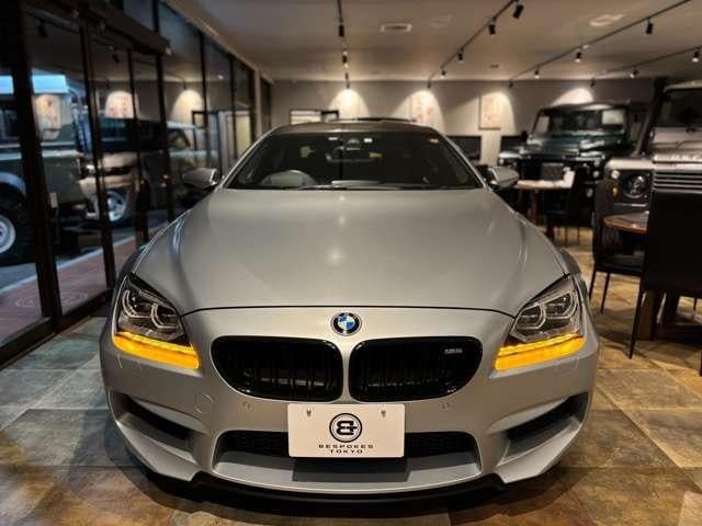 9510038A30251025W00708.jpg