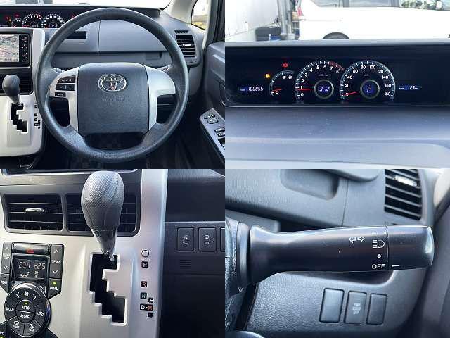 12e92f65dced7021af840fb6eb227022.jpg