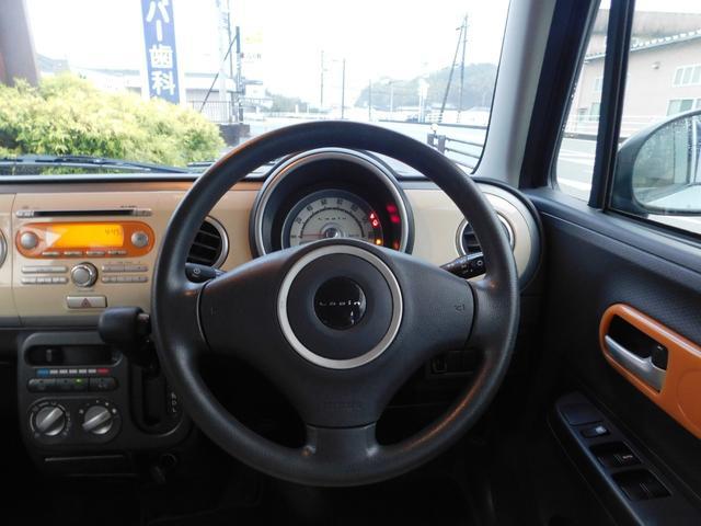 0206321A30251005W00106.jpg