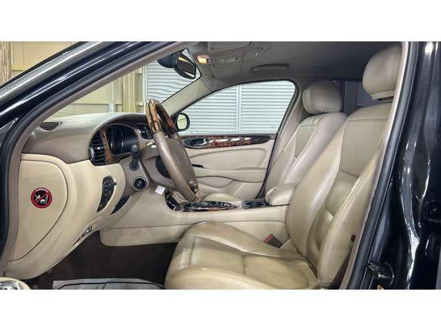2e6dcdec8654f224ede10da0723983e1.jpg