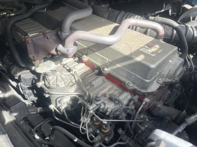 87760_25.jpg