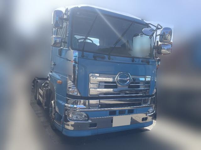 87760_3.jpg