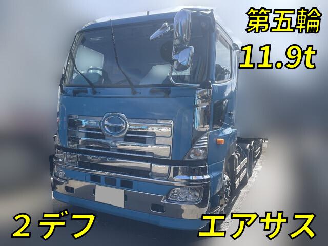 87760_1.jpg
