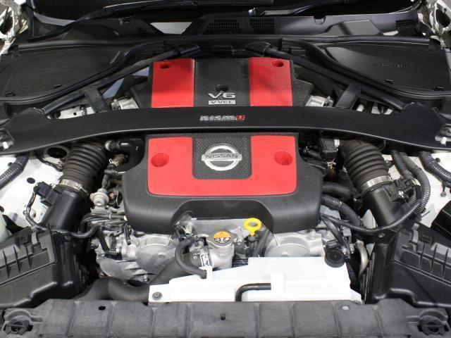 8a4c1ec8086968bd1650a9999699d28b.jpg