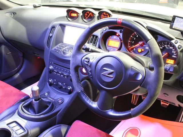 e4b794e3c357e6481e1cde2860283093.jpg