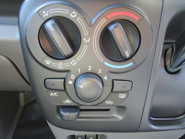 0aef95524ea97d1d53a1e09c2456682c.jpg