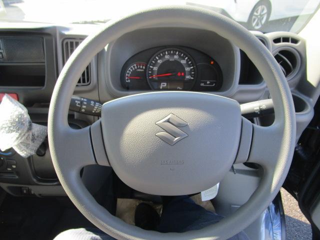 166d9b2311eebc2a9c7a7b25e0ac3db4.jpg