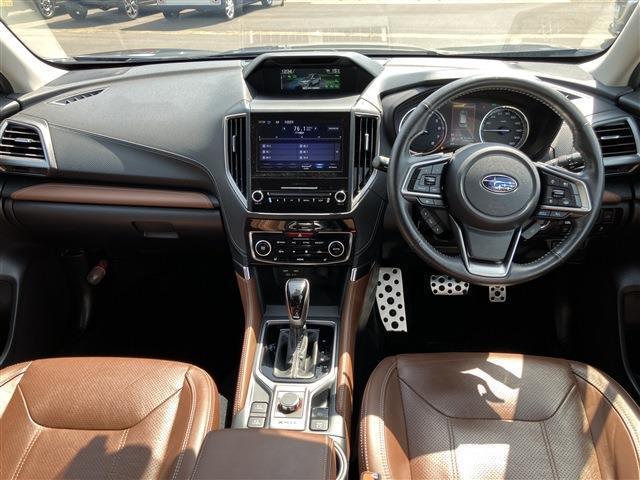 1157460A30260409W00206.jpg