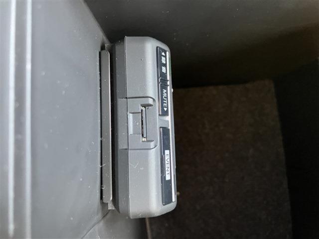 b99ee538d6722483f7723c6e8f87507a.jpeg