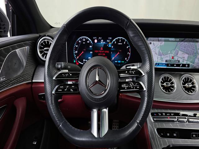 556fca5c2b2f831772c5f855f792c7bc.jpeg