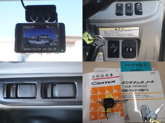 7dc1a5559078f3a00da52b7519421095.jpeg