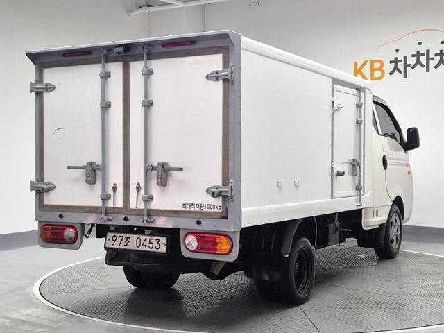 5031501542R3.jpg