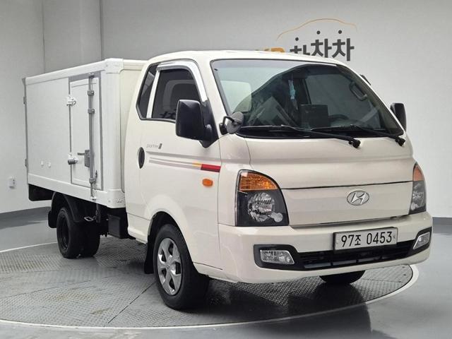 5031501542R4.jpg