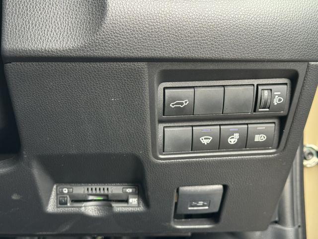 344fac9d20b3f0b63585f8f052379c81.jpg