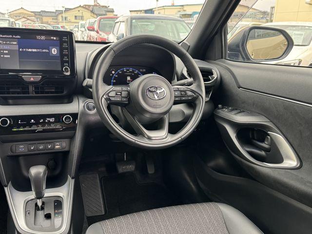 a5207f7c410cab514ab3603fb5f41e3e.jpg