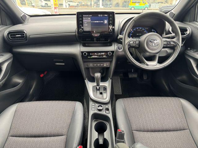 bb08df87138b69071e7edc464c42137c.jpg
