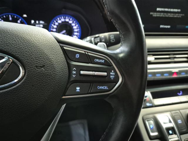 6021501266R16.jpg