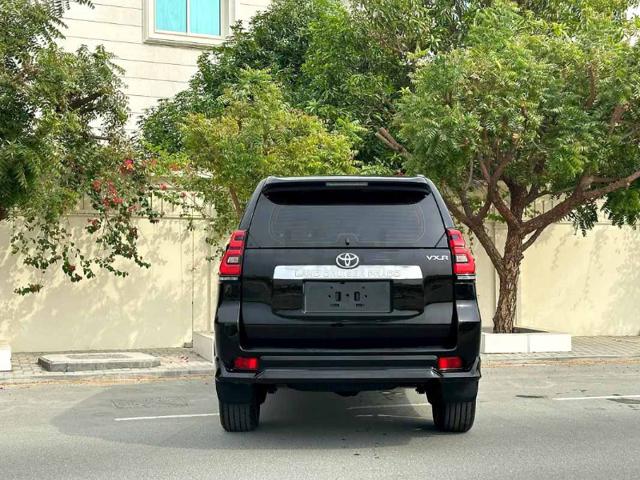 74207578b7f516ce7ba28f6d90354664.jpeg