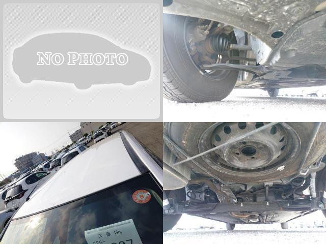 23226071_carP_l_14.jpg