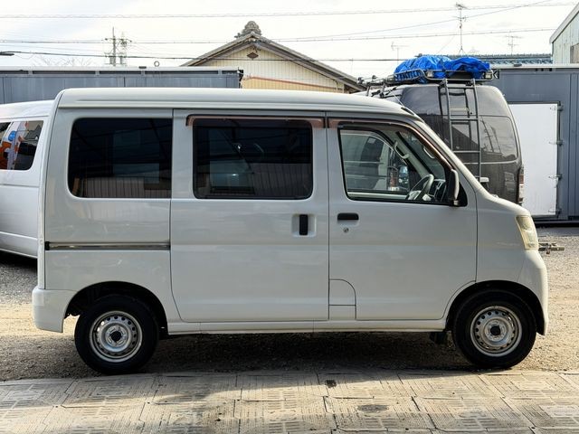 041b9704e07ba17b99da5a066cb1cb68.jpg