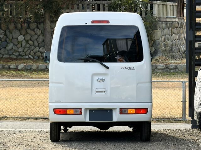 c89664ed400112d2d6776c2d7b66fce3.jpg