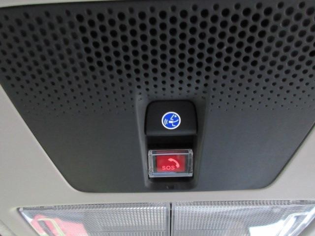 1059be5d86057fe03e5403e3e9c0376e.jpg