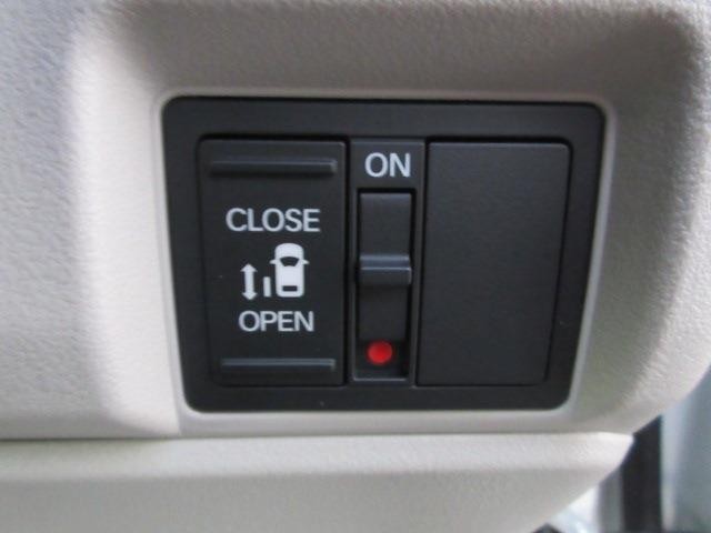 40ca4265dd8b55df65772c77825edfe4.jpg