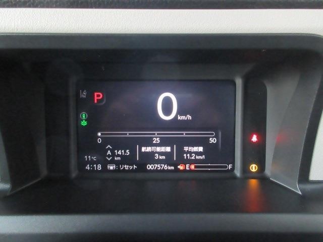 41cd5db21eae4ec171cd26f284156107.jpg