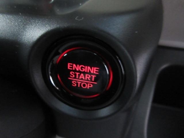 c3c8d708851b5679255474a4e7421fad.jpg