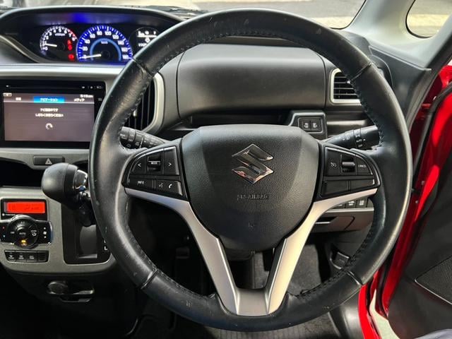 0561318A30250918W00114.jpg