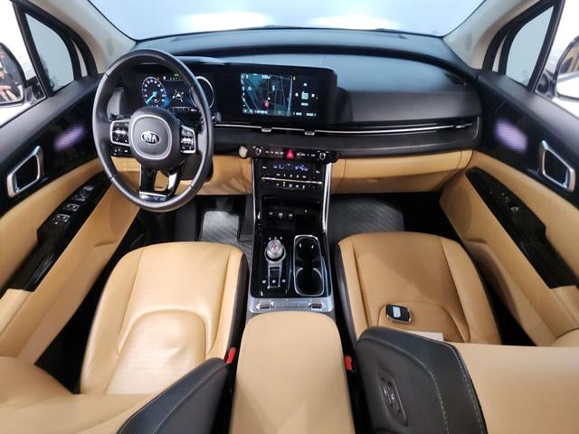 ac547c55d87f18235fe3856a8c4cc0cb.jpeg