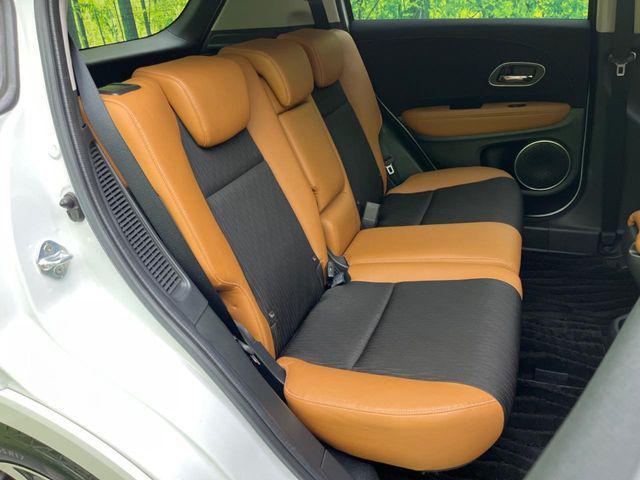 ac82407d677b9cda840d521237ca4368.jpg