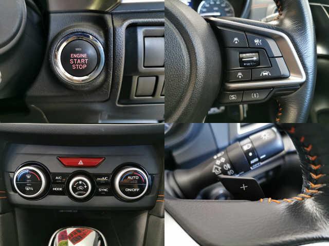 95c86ef1dbcfbf5de92d9e82dfe4e394.jpg