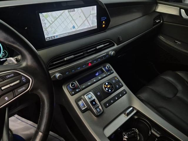 5111500482R10.jpg