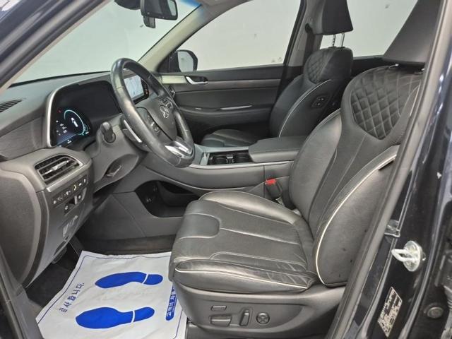 5111500482R11.jpg