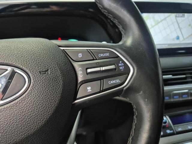 5111500482R15.jpg
