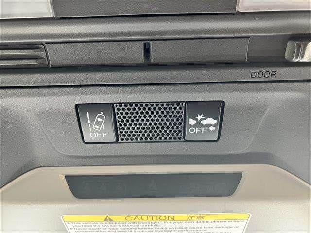 82565ae8efd3a142202ffbbfd8c3d5ae.jpg