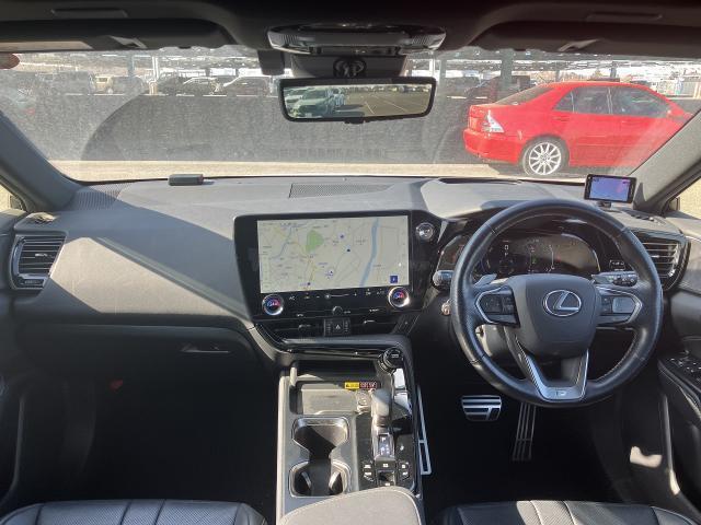 21727587_carP_l_15.jpg