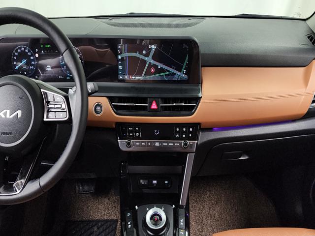 8df5c00cab09ede87bba962cb0c8e640.jpeg
