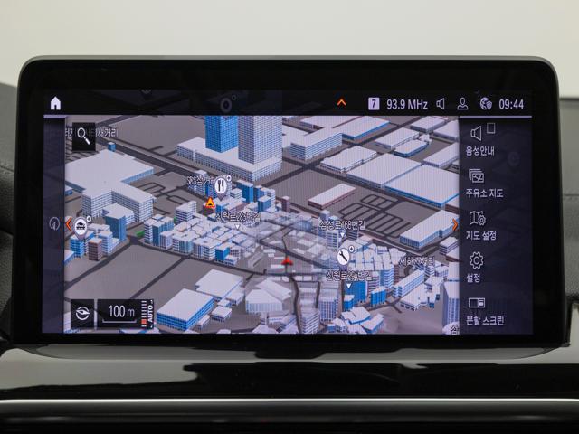 bf3a149cc8832155b38fdfdf9da0cdf2.jpeg